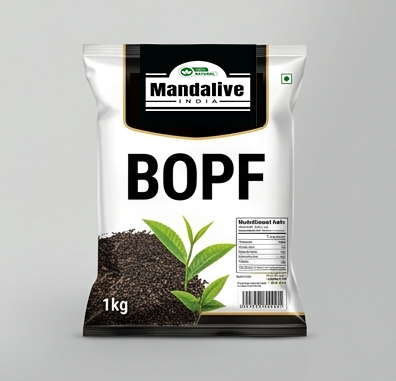 BOPF