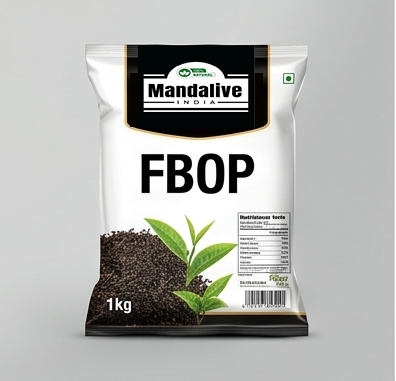 FBOP