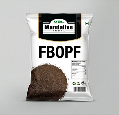 FBOPF