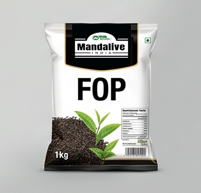 FOP