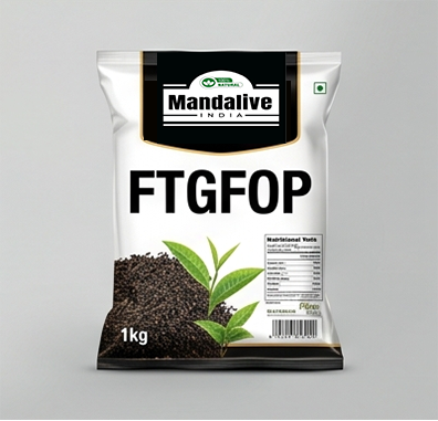 FTGFOP