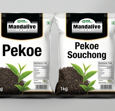 Pekoe