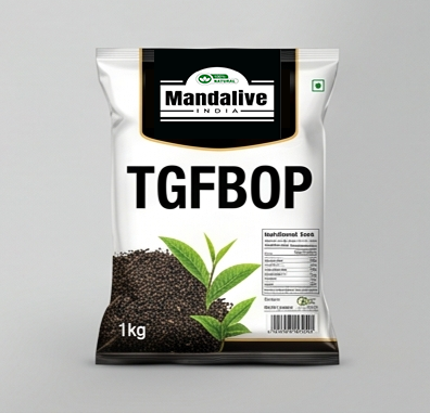 TGFBOP