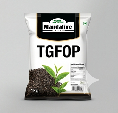 TGFOP