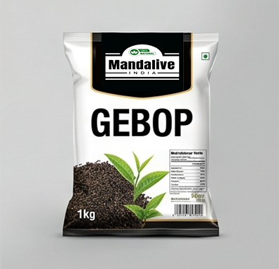 GEBOP