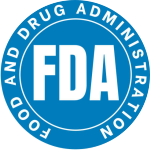 FDA