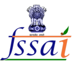FSSAI