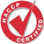 HACCP