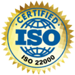 ISO
